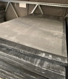 Plastazote ESD