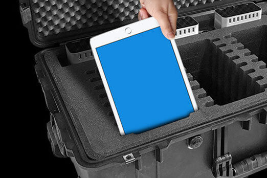 highperformancecases-charging-cases
