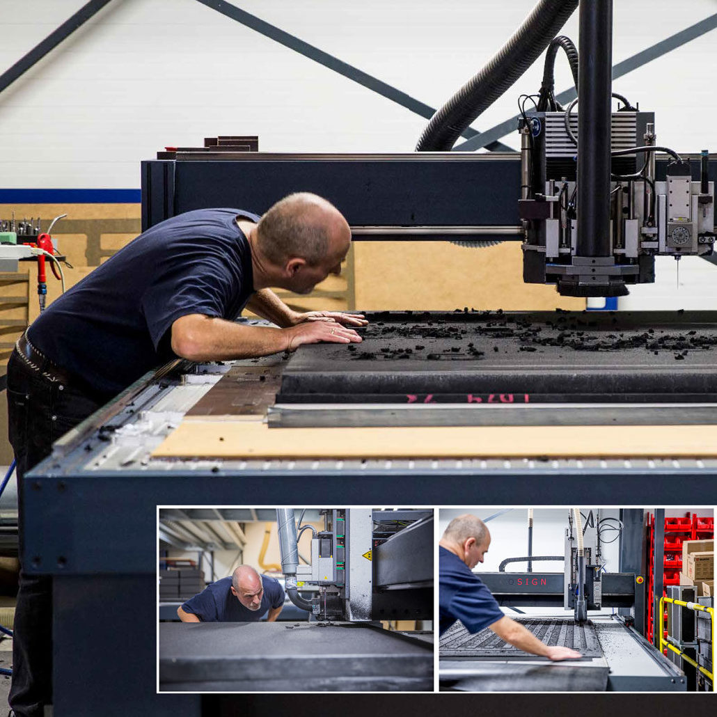 ny-cnc-kniv-frser-skum