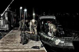 Peli_valaisin_rals_led