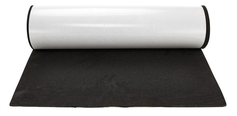 Solumuovi_10mm Plastazote_tarrapinnalla