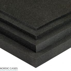 Solumuovi_Plastazote