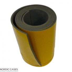 Solumuovitarrapinnalla_Plastazote