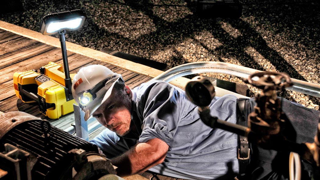 peli-9480-led_valaisin