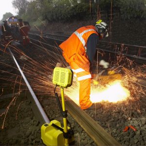 peli-valaisin_9430-rals