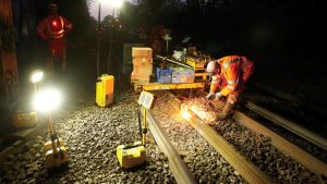 peli_valaisin_9430_led