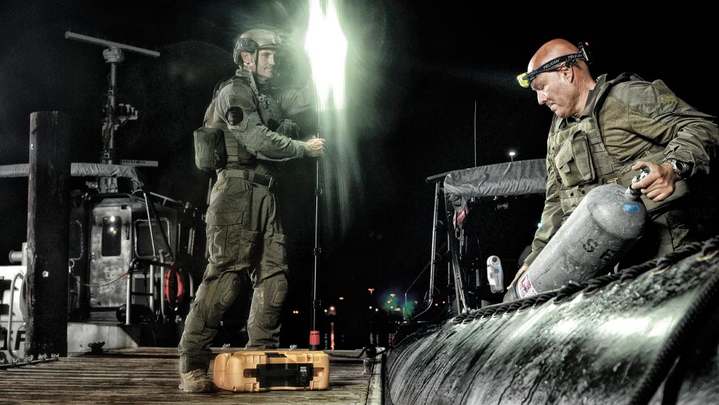 peli_valaisin_led_9490