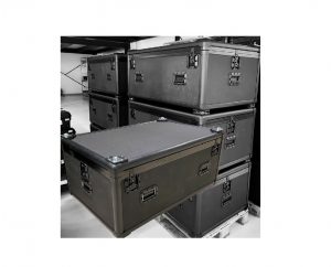 IP-hyväksytty-custom-case-rack pieni2