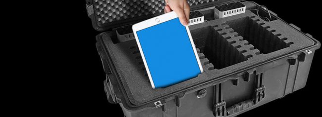 highperformancecases-charging-cases