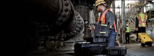 kuljetuslaukut-nordic-cases