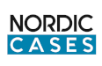 Nordic Cases Oy