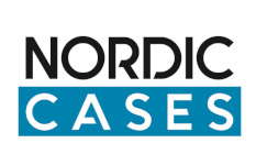 Nordic Cases Oy