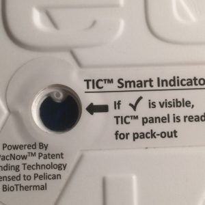 Peli_biothermal-smart-indicator