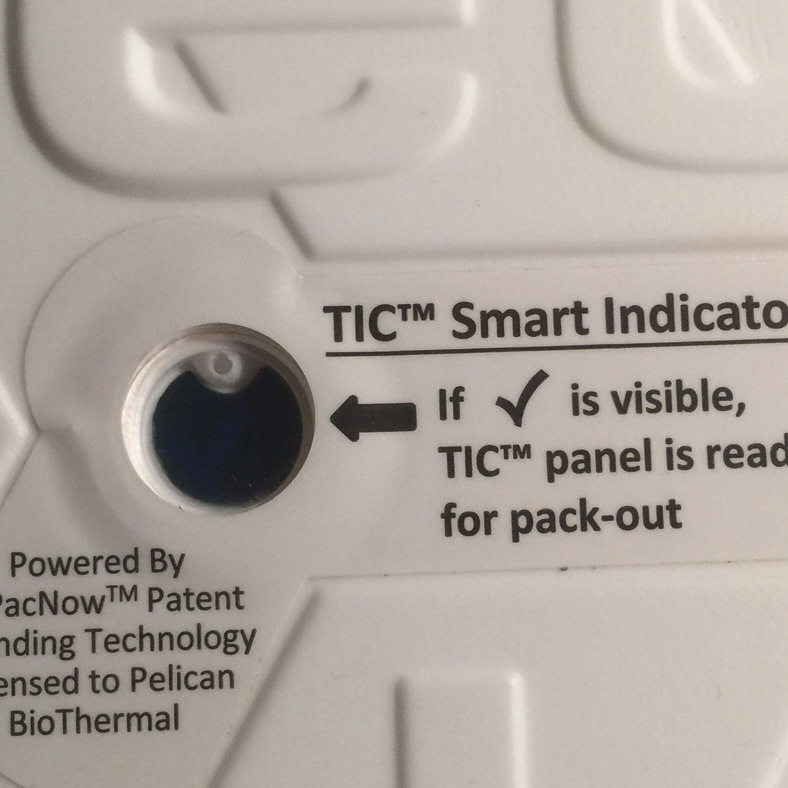 Peli_biothermal-smart-indicator