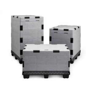 Peli_biothermal_collpall