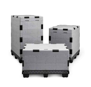 Peli_biothermal_collpall