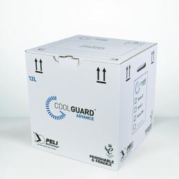 peli_coolguard_biothermal