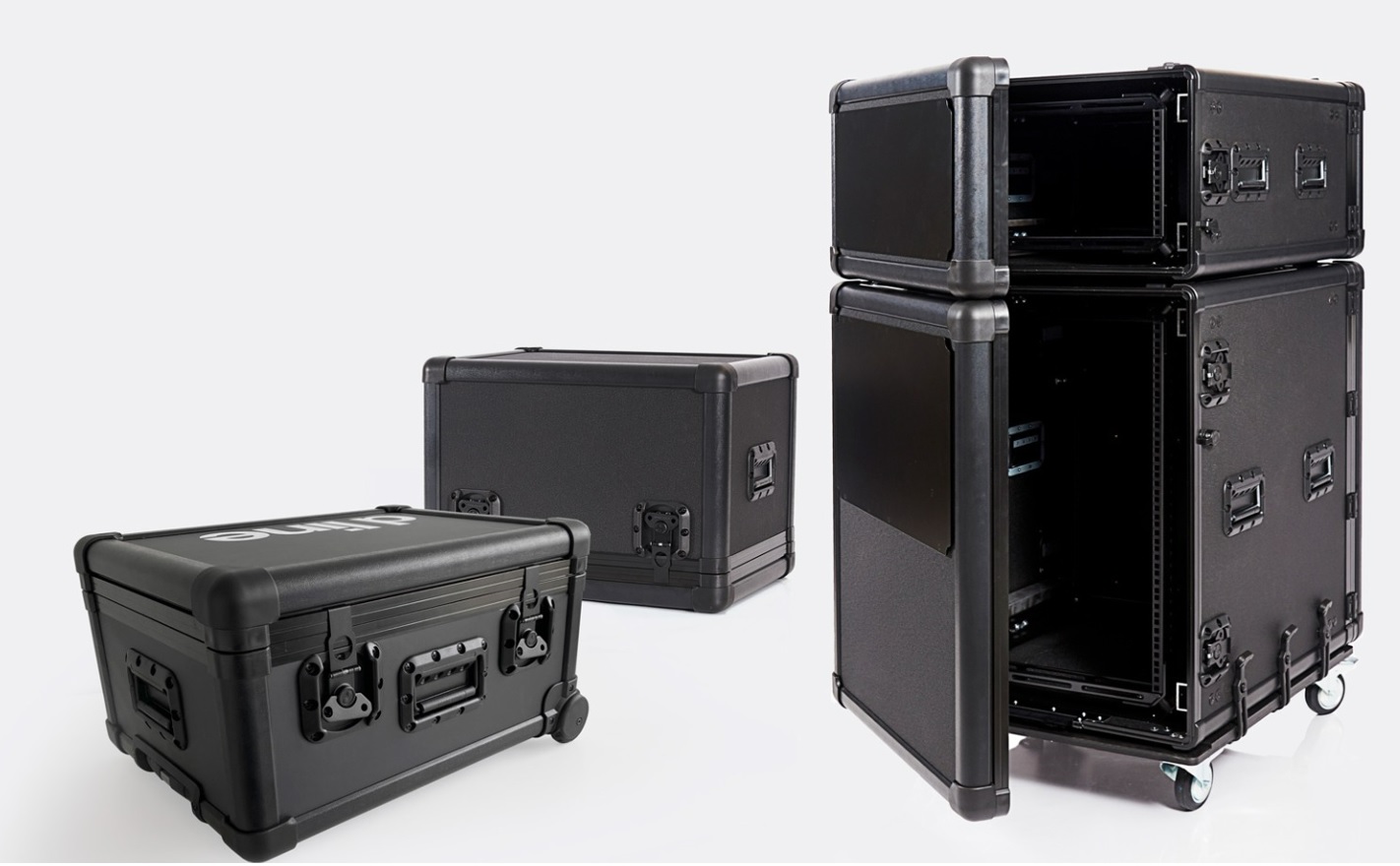 Custom 19 case ip-case